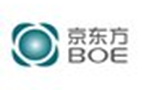 京东方BOE