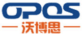 沃博思GPOS