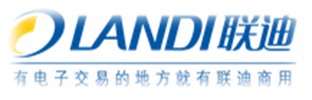 联迪商用